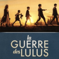Le film d&rsquo;Espoir en tête 2022